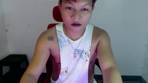 Snapshot of urfeet_jest chatting on June 2026 08:06:01 AM jess online show from June 2026 08:06:01 AM