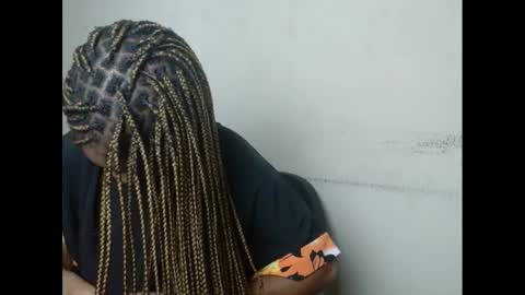 urflirtydoll online show from January 2025 06:31:02 AM