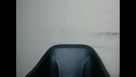 urflirtydoll online show from January 2025 08:24:01 PM