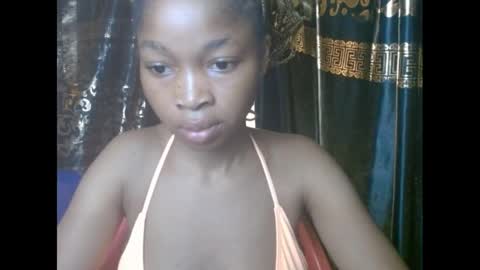 urflirtydoll online show from January 2025 09:55:01 AM