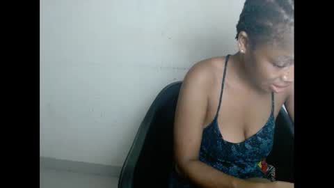 urflirtydoll online show from February 2025 11:12:01 PM