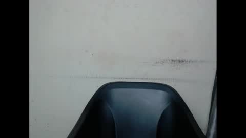 urflirtydoll online show from February 2025 07:16:02 PM