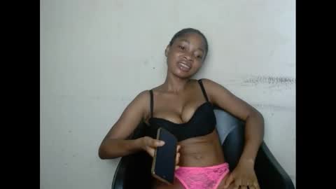 urflirtydoll online show from February 2025 09:09:01 PM