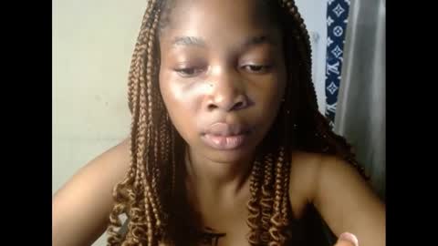 urflirtydoll online show from March 2025 02:25:02 AM