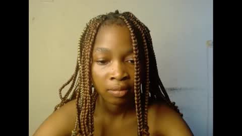 urflirtydoll online show from March 2025 10:32:02 PM