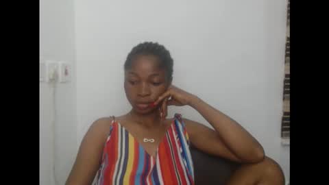 urflirtydoll online show from October 2025 04:39:01 PM