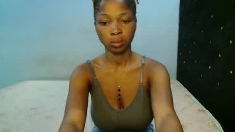 urflirtydoll online show from April 2026 08:56:02 AM