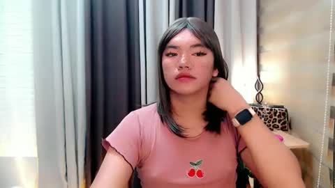 Snapshot of urfuck_slut_toy chatting on September 2025 06:15:02 AM SLUT MAXINE online show from September 2025 06:15:02 AM