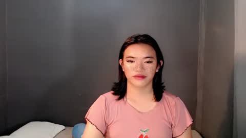 Snapshot of urfuck_slut_toy chatting on October 2025 01:41:01 PM SLUT MAXINE online show from October 2025 01:41:01 PM