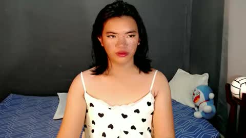 Snapshot of urfuck_slut_toy chatting on October 2025 07:40:02 AM SLUT MAXINE online show from October 2025 07:40:02 AM