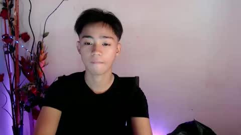 Snapshot of urfuckboy_sev chatting on February 2026 05:05:01 AM just call me sev online show from February 2026 05:05:01 AM