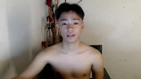 Snapshot of urfuckboy_sev chatting on February 2026 06:19:02 AM just call me sev online show from February 2026 06:19:02 AM