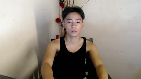 Snapshot of urfuckboy_sev chatting on February 2026 06:28:02 AM just call me sev online show from February 2026 06:28:02 AM