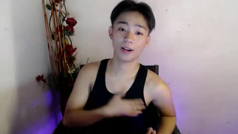 Snapshot of urfuckboy_sev chatting on February 2026 06:21:02 AM just call me sev online show from February 2026 06:21:02 AM