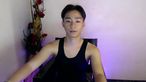 Snapshot of urfuckboy_sev chatting on February 2026 07:59:01 AM just call me sev online show from February 2026 07:59:01 AM