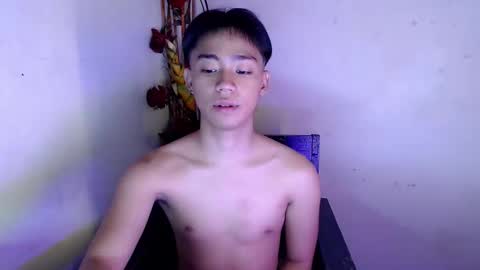 Snapshot of urfuckboy_sev chatting on March 2026 06:03:01 AM just call me sev online show from March 2026 06:03:01 AM