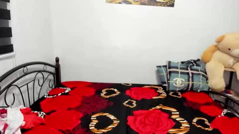 Snapshot of urfucker_vinz chatting on March 2026 01:15:01 PM urfucker_vinz online show from March 2026 01:15:01 PM