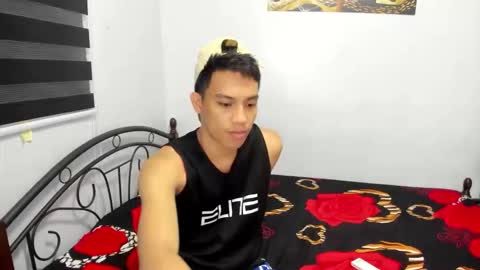 Snapshot of urfucker_vinz chatting on March 2026 01:38:01 PM urfucker_vinz online show from March 2026 01:38:01 PM