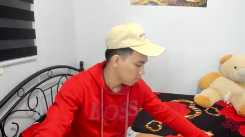 Snapshot of urfucker_vinz chatting on April 2026 01:50:02 PM urfucker_vinz online show from April 2026 01:50:02 PM