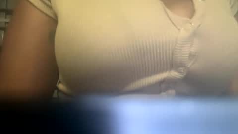 urgeminibrat online show from April 2026 01:47:01 AM