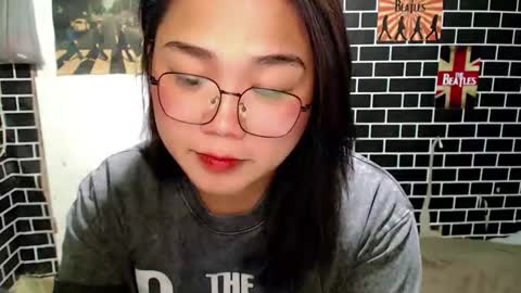 Dimple online show from March 2026 08:09:02 AM