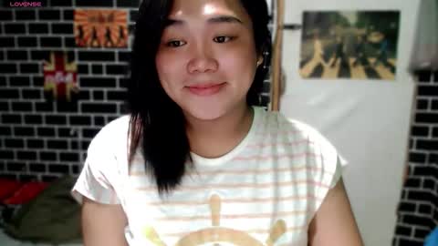 Dimple online show from March 2026 08:31:02 AM