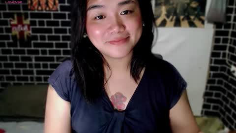 Dimple online show from March 2026 06:23:01 PM