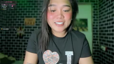 Dimple online show from April 2026 07:06:02 AM