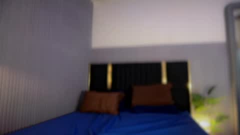 Snapshot of urgirl_nyx chatting on July 2026 01:25:01 AM N Y X online show from July 2026 01:25:01 AM