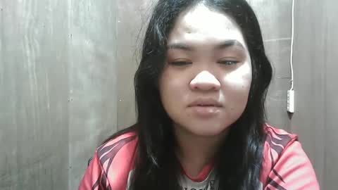 urgirlb0obiies321 online show from February 2026 03:52:02 PM