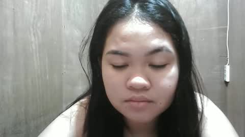 urgirlb0obiies321 online show from March 2026 06:15:02 PM