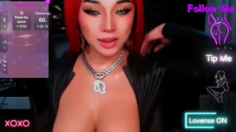 My bella 3 online show from October 2025 07:30:01 AM