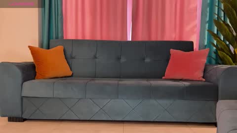 Jenny online show from March 2026 11:37:02 AM