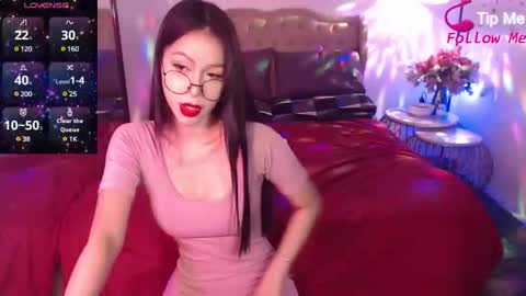 angela online show from January 2025 08:00:01 AM