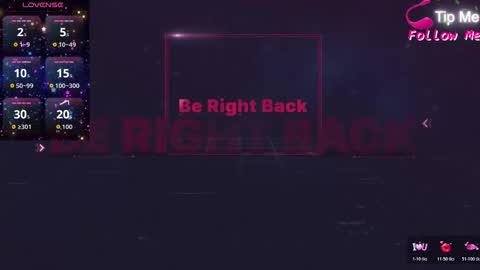 angela online show from December 2025 01:09:01 PM