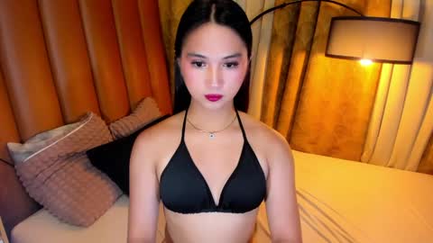 BigCockSelfsuckerForYou online show from April 2026 04:45:01 AM