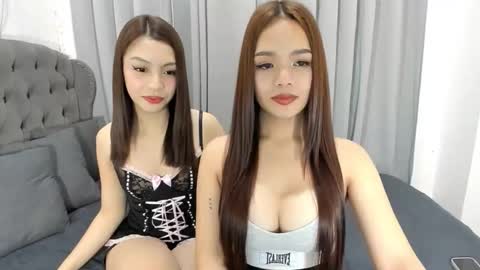 Snapshot of urgorgeoustrisha4u chatting on March 2026 12:05:01 AM trisha online show from March 2026 12:05:01 AM