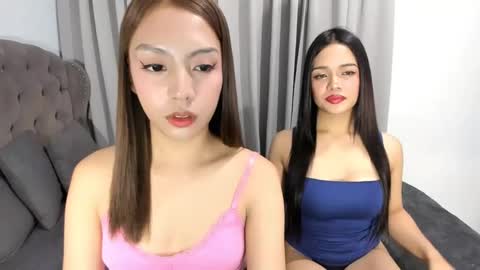 Snapshot of urgorgeoustrisha4u chatting on May 2026 02:51:01 AM trisha online show from May 2026 02:51:01 AM