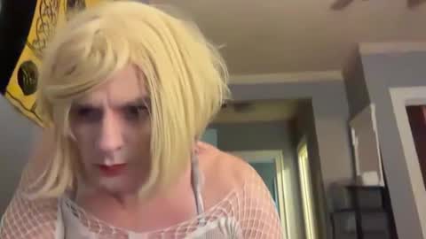 urgrlkandalee online show from September 2025 05:34:02 AM