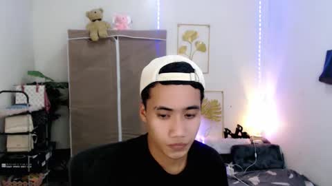 Bib online show from February 2026 08:03:02 PM