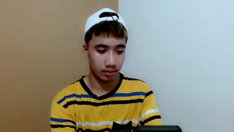 Bib online show from April 2026 06:11:02 AM