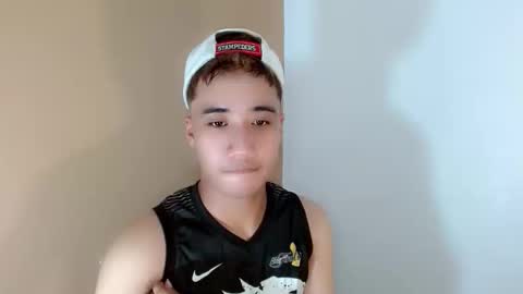 Bib online show from April 2026 09:57:01 AM