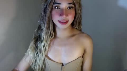 Snapshot of urguy_habibi chatting on May 2026 05:20:01 PM Bib online show from May 2026 05:20:01 PM