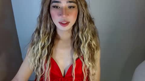 Snapshot of urguy_habibi chatting on May 2026 12:45:02 PM Bib online show from May 2026 12:45:02 PM