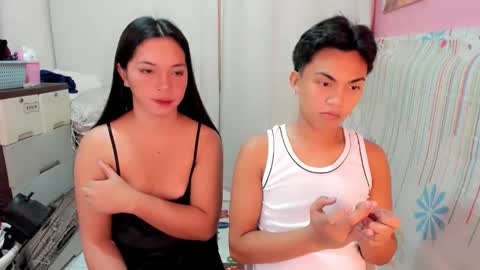 Snapshot of urguy_marco chatting on May 2026 04:26:02 PM urguy_marco online show from May 2026 04:26:02 PM