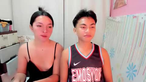 Snapshot of urguy_marco chatting on May 2026 04:45:02 PM urguy_marco online show from May 2026 04:45:02 PM