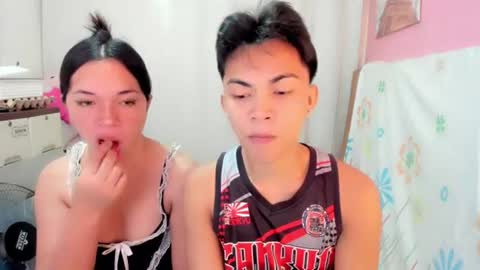 Snapshot of urguy_marco chatting on July 2026 12:10:01 AM urguy_marco online show from July 2026 12:10:01 AM