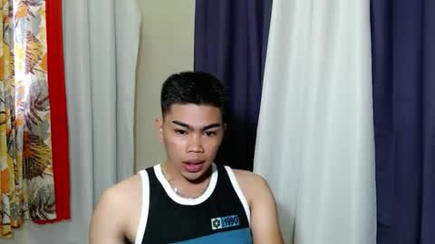 urhairy_manial online show from February 2026 11:25:01 PM