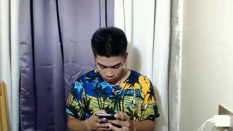 urhairy_manial online show from February 2026 11:26:01 AM