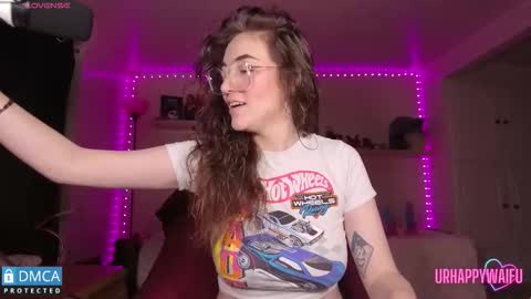 kae online show from November 2025 01:27:01 AM